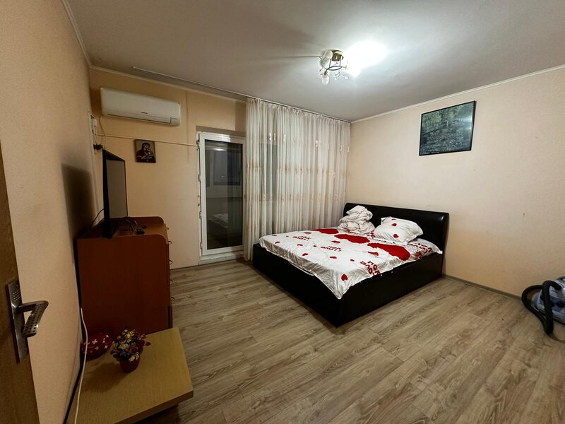 Dristor, Papiu Ilarian,