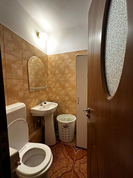 Dristor, Papiu Ilarian,