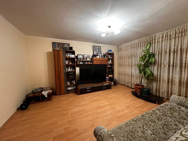 Dristor, Papiu Ilarian,