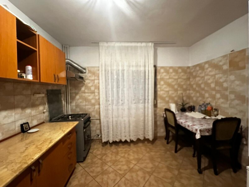 Dristor, Papiu Ilarian,